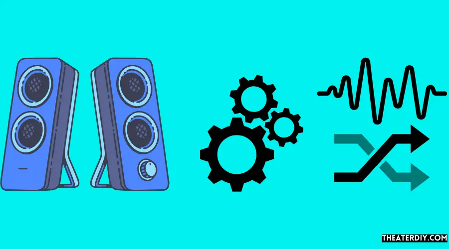 Should You Install a Crossover Frequency on Your Own