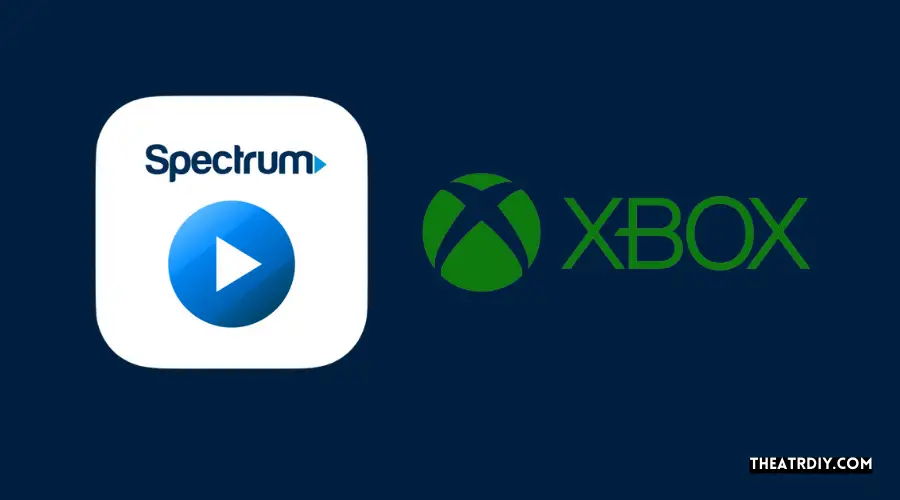 Why is Spectrum App Not Working on Xbox One?