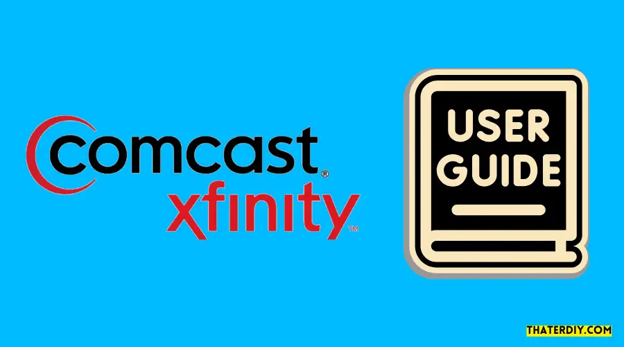What to Do if Xfinity Remote Programming Fails to Connect to the Soundbar