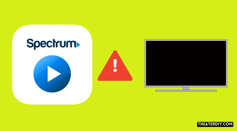 How To Fix Spectrum TV Error Codes? (2024)