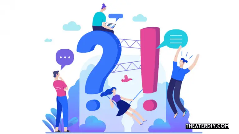 How Do I Access My Spectrum Router?