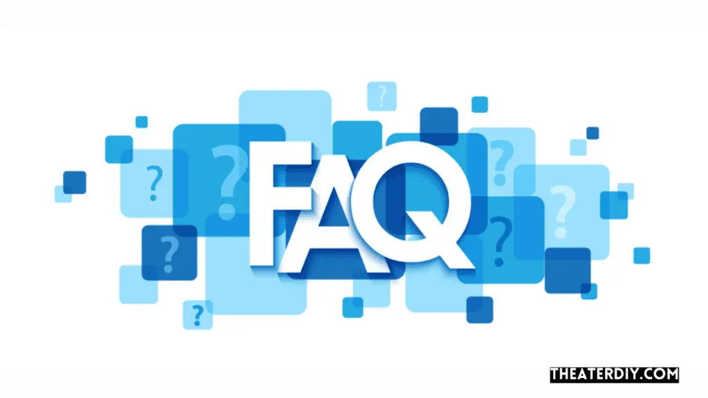 faq 7 1