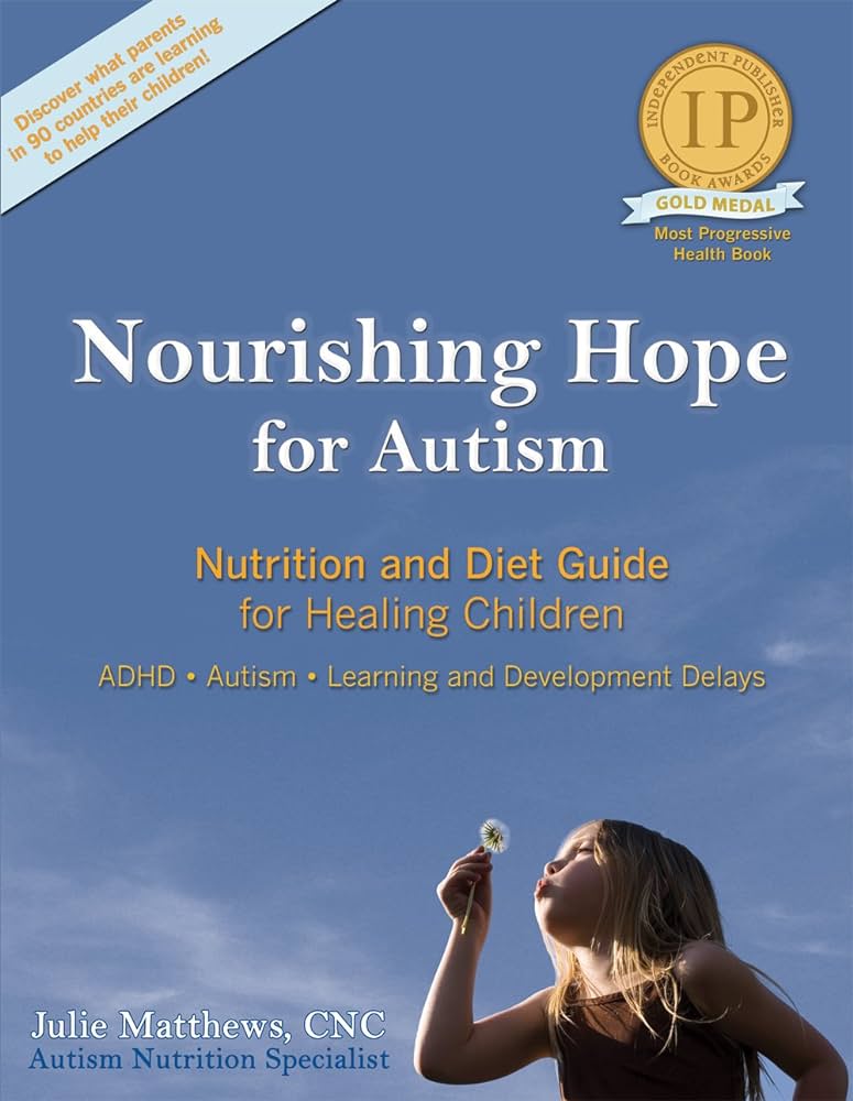 A Parent'S Guide to High-Functioning Autism Spectrum Disorder Pdf