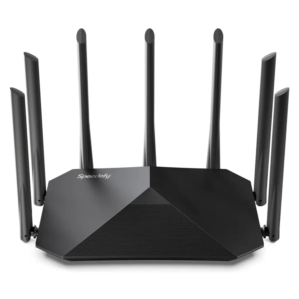 Can I Use My Own Router With Spectrum