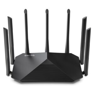 Can I Use My Own Router With Spectrum? Smart Savings Hack! (2025)