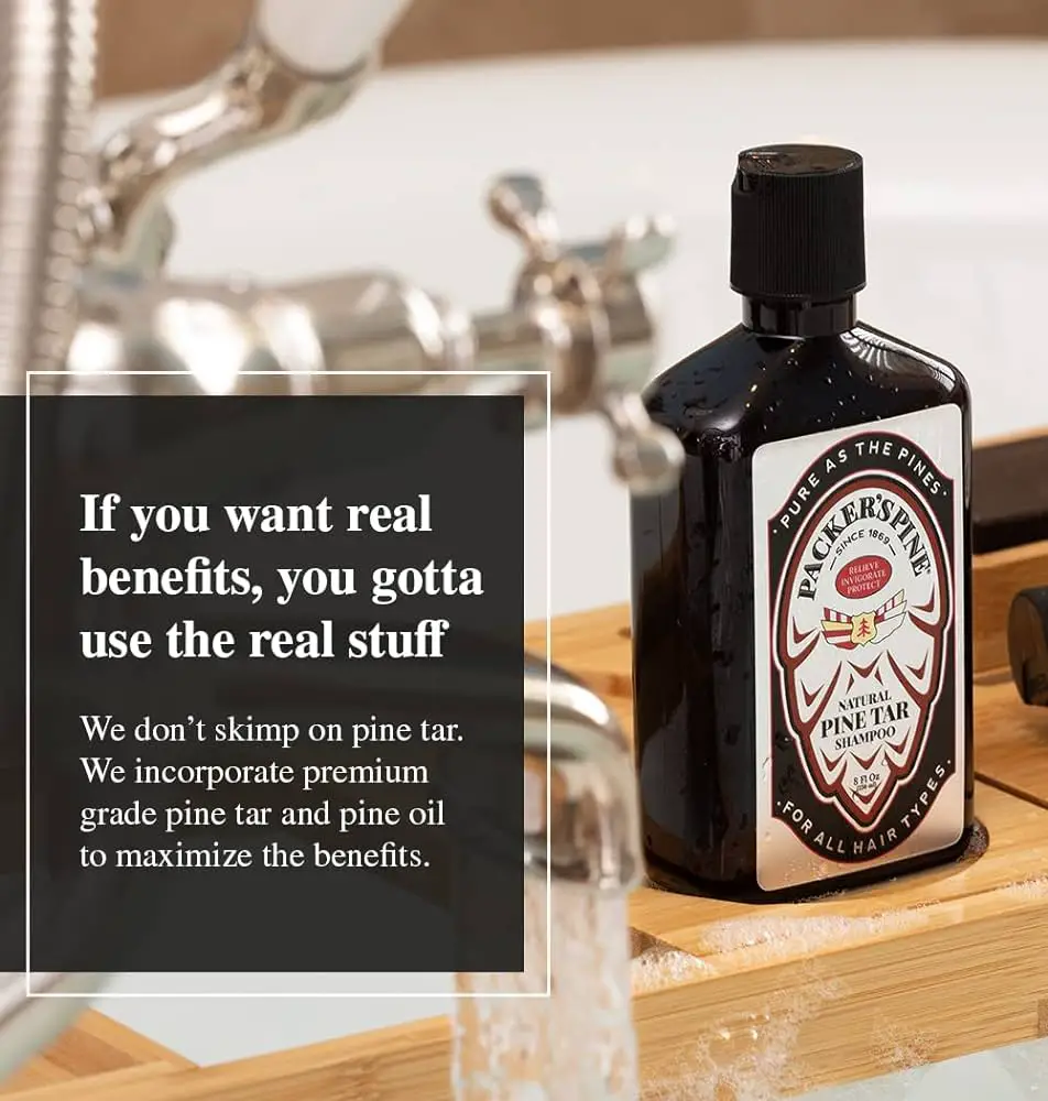 Can You Dab Full Spectrum Oil