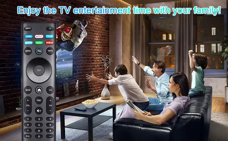 Can You Download Spectrum App on Vizio Smart TV: Learn How Now (2025) - Can You Download Spectrum App On Vizio Smart Tv