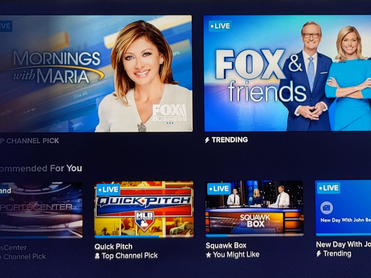 Can You Pause Live Tv With Spectrum Cloud Dvr