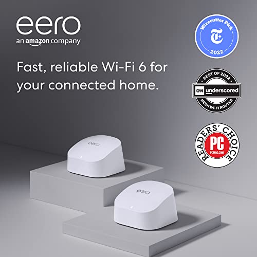 Can You Use Eero With Spectrum Unlocking Seamless Connectivity (2024)