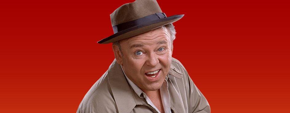 Did Spectrum Drop Metv