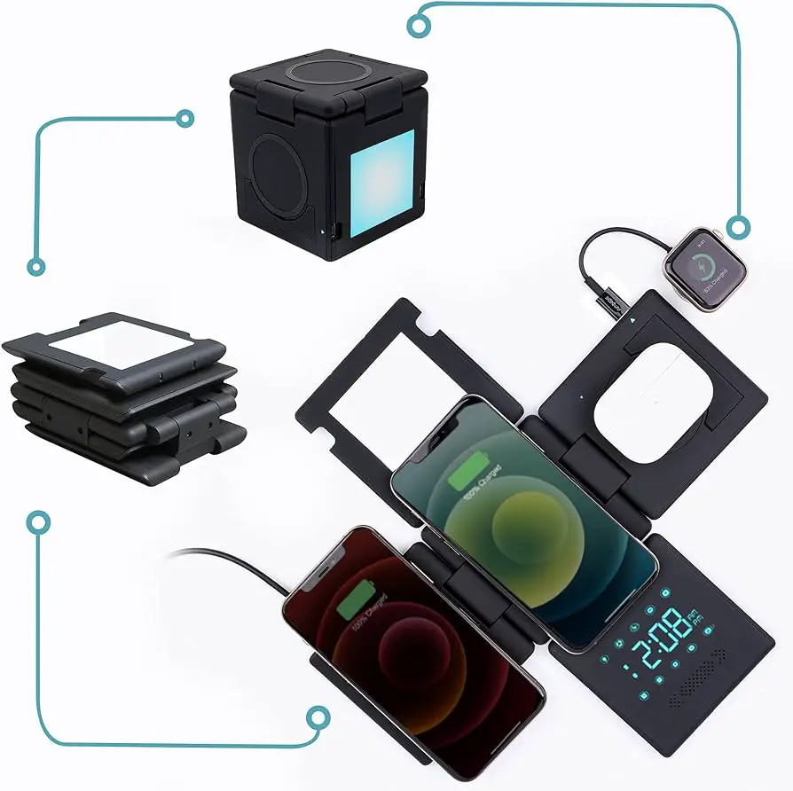 Do I Have to Return Spectrum Equipment