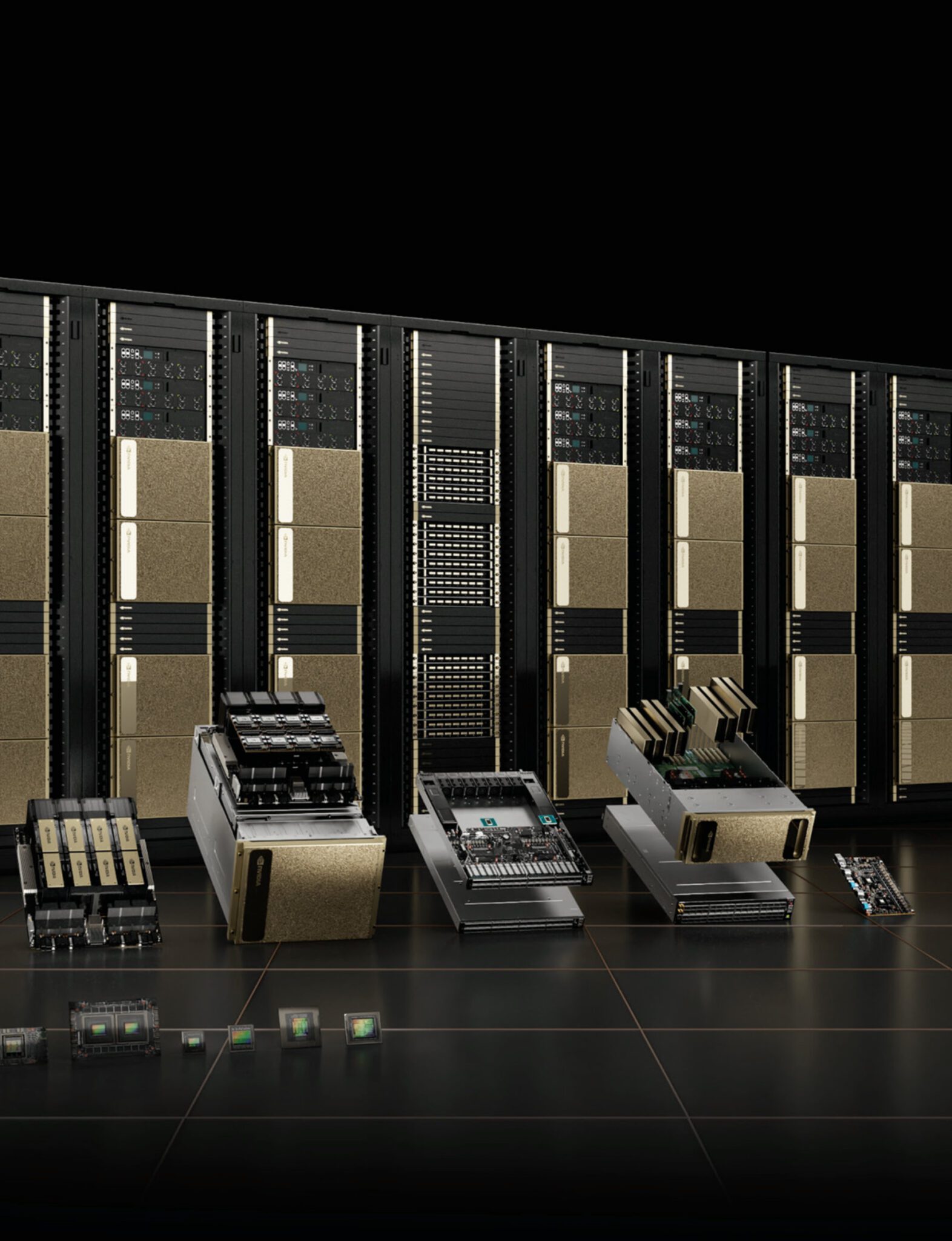 Do Spectrum Wifi Pods Work Unveiling Their Efficacy (2024)