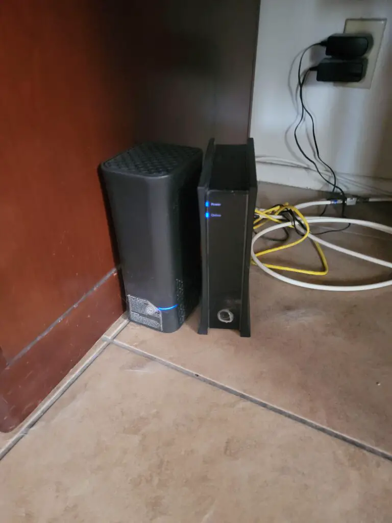 Do You Have to Return Spectrum Modem Everything You Need to Know (2024)