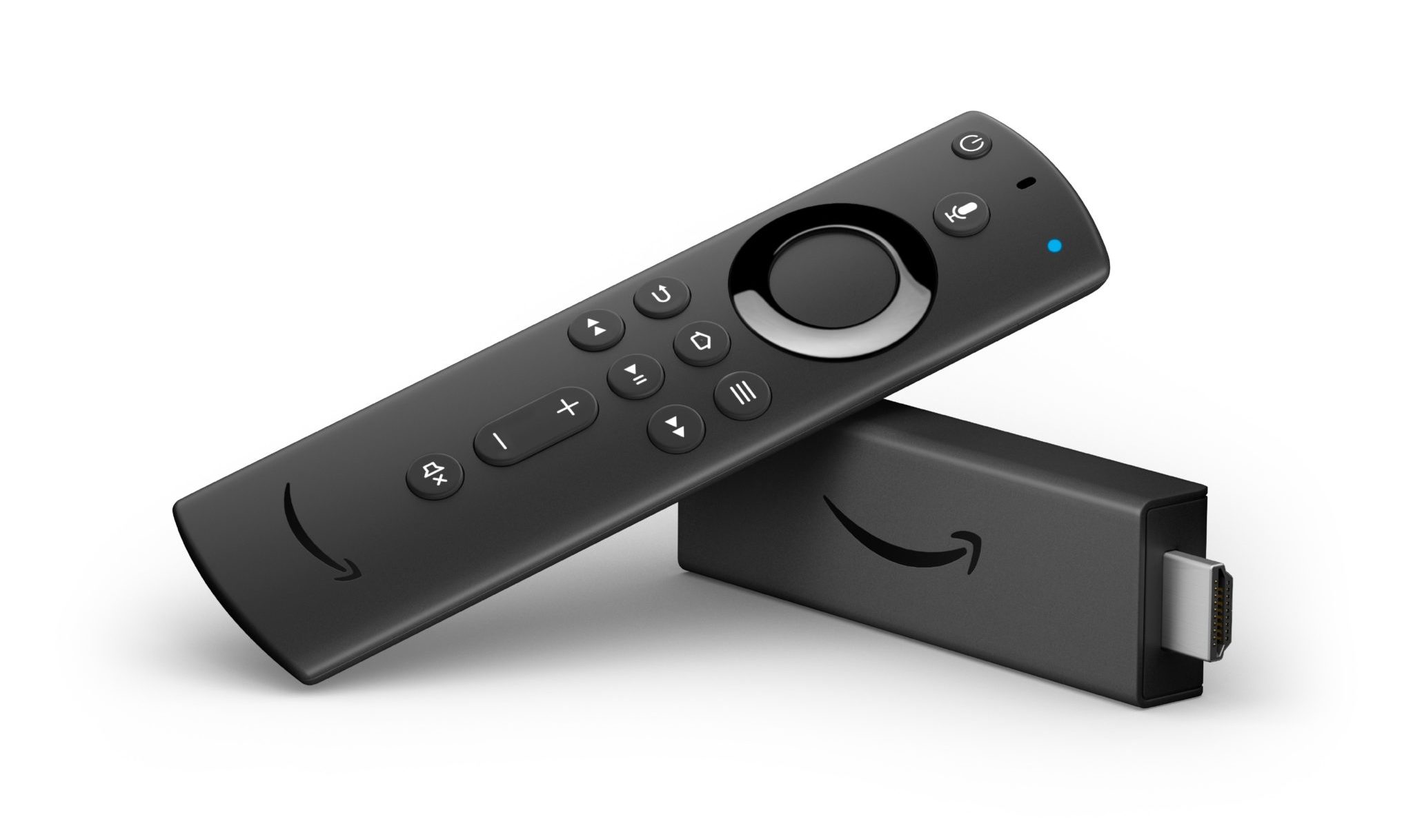 Does Firestick Have Spectrum