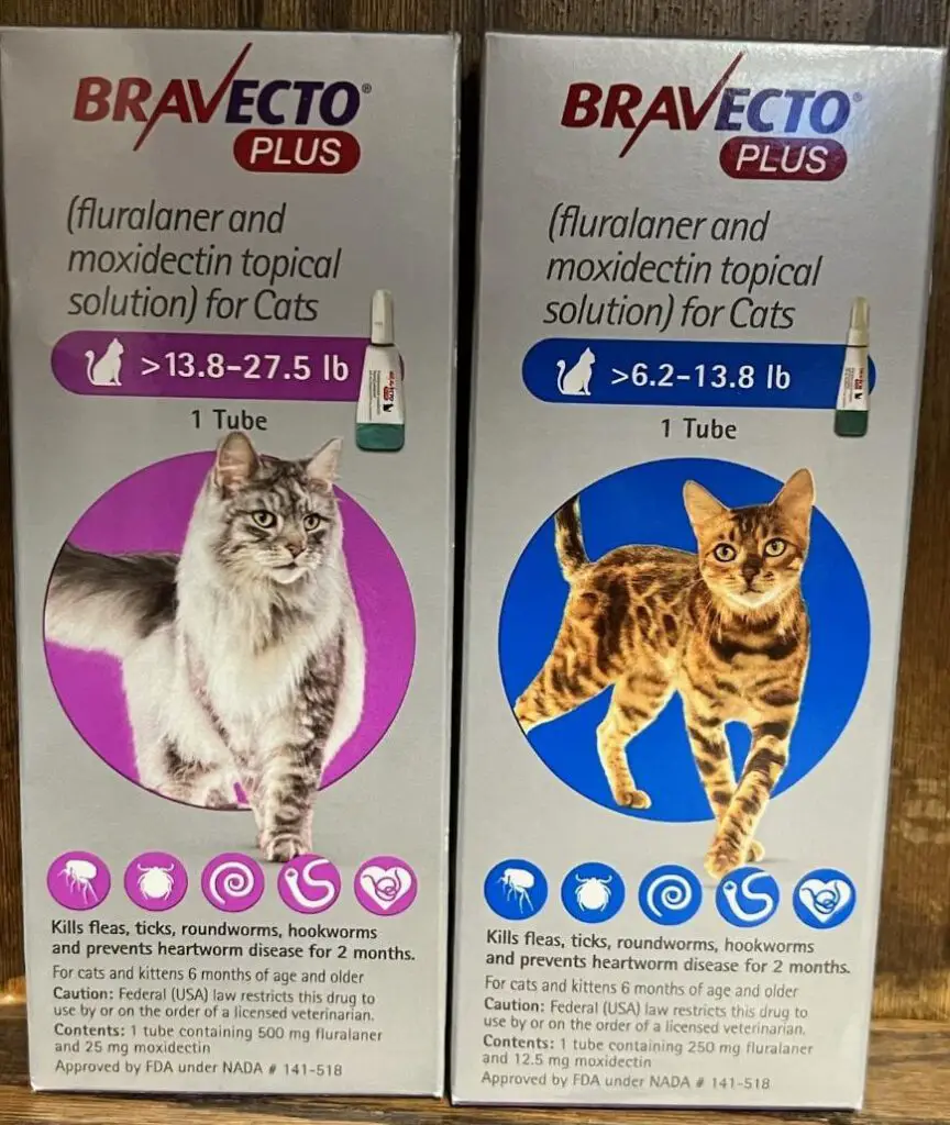 Does Sentinel Spectrum Kill Ticks Protect Your Pet Now! (2024)