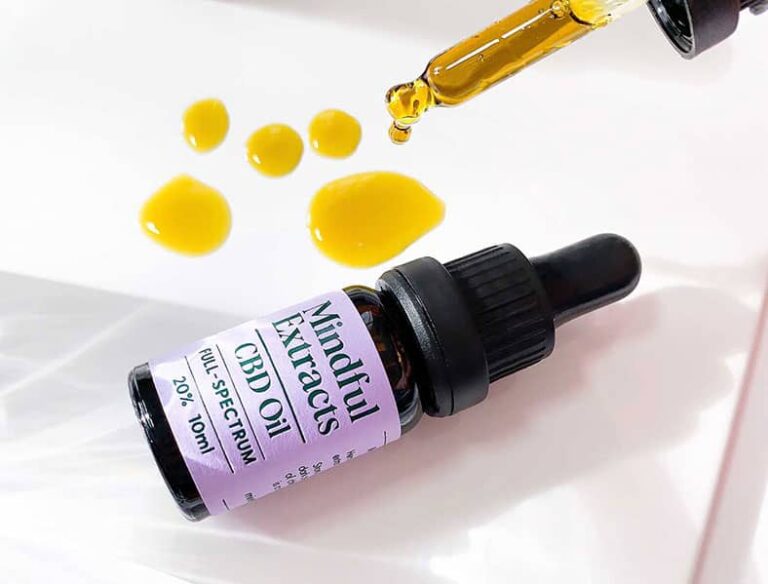 Does Spectrum Drug Test New Hires? What You Need to Know (2024)