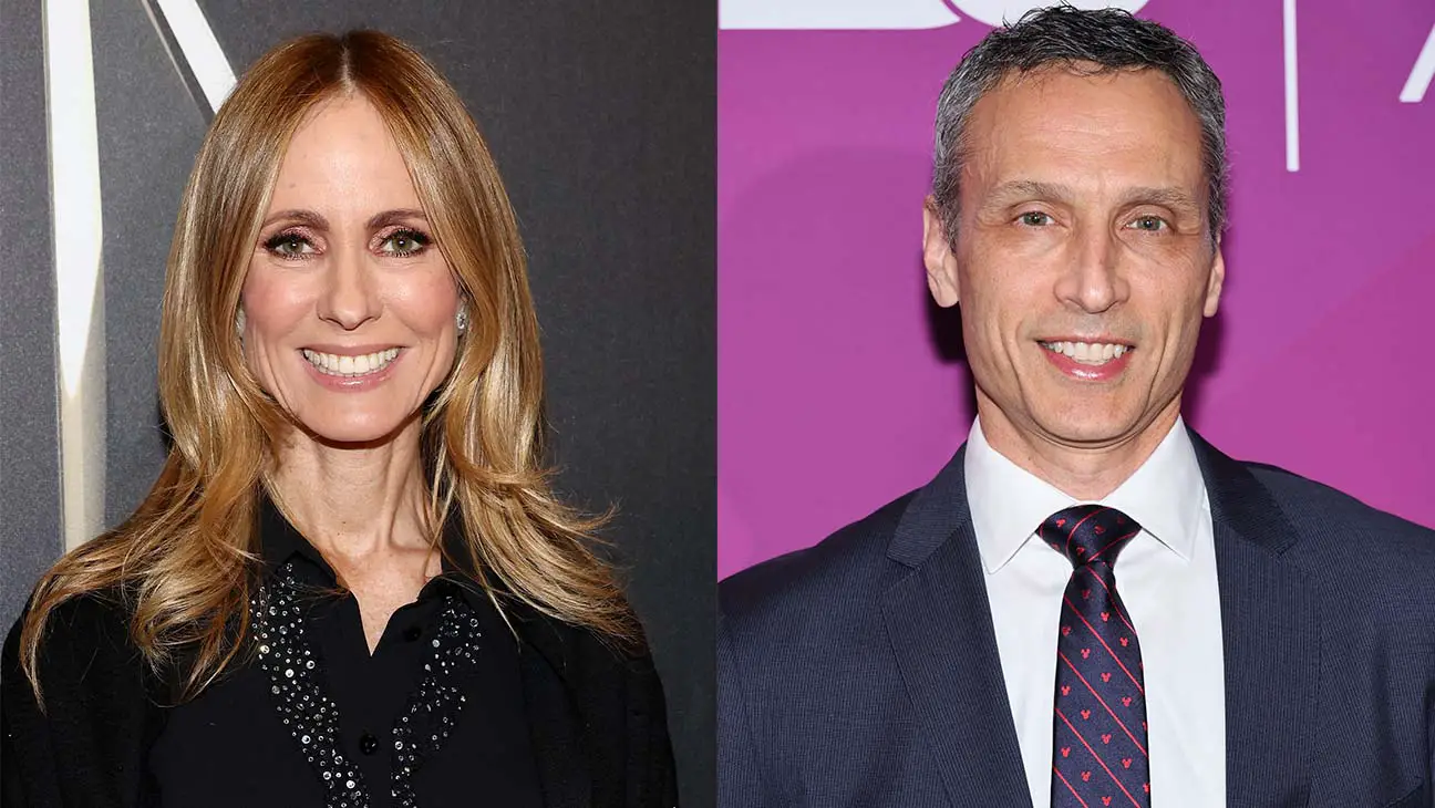 Does Spectrum Give First Responder Discounts Special Offers Revealed