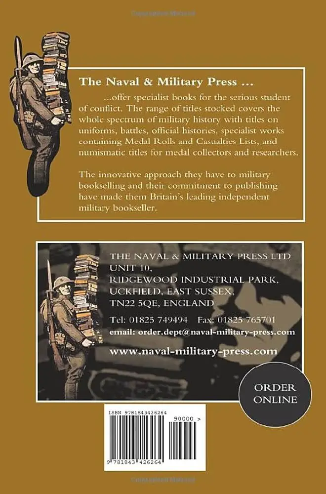 Does Spectrum Have Fax Service