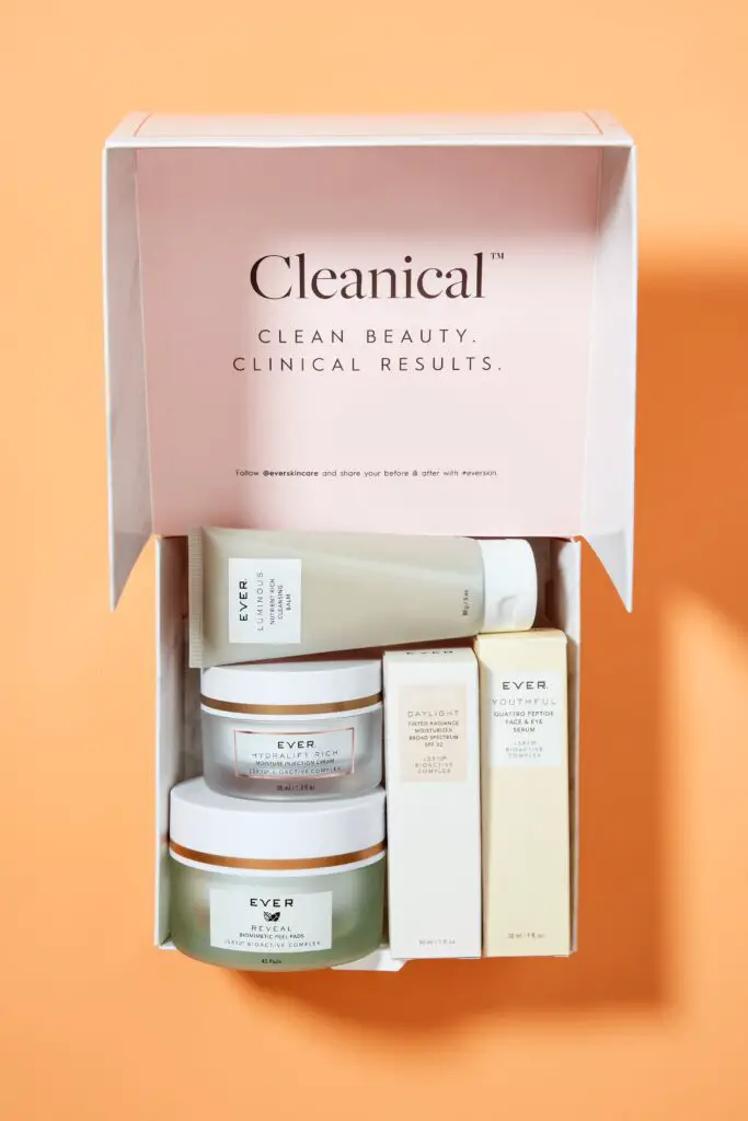 Does Spectrum Have Military Discount Unveiling Exclusive Savings (2024)