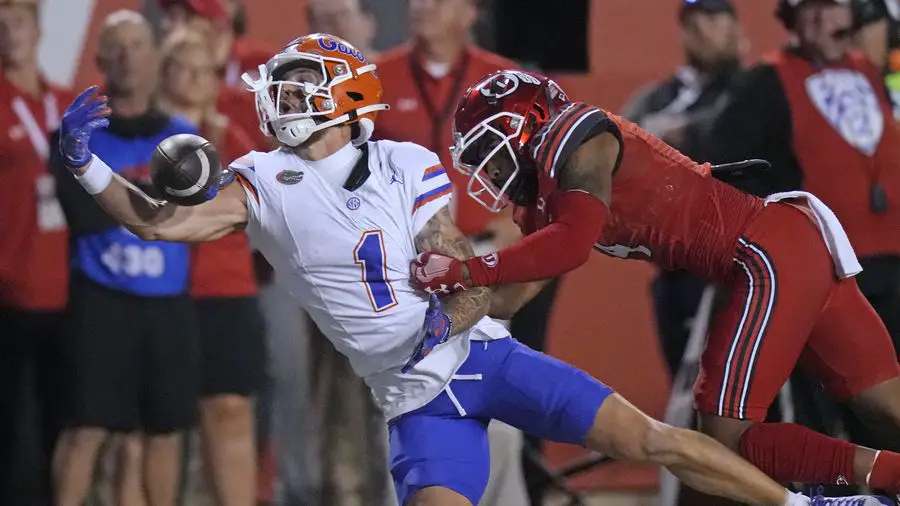 Does Spectrum Have SEC Network Everything You Need To Know 2024 