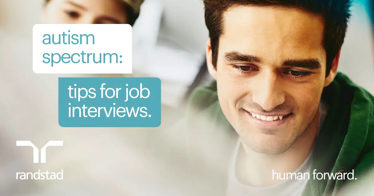 Does Spectrum Have Work from Home Jobs