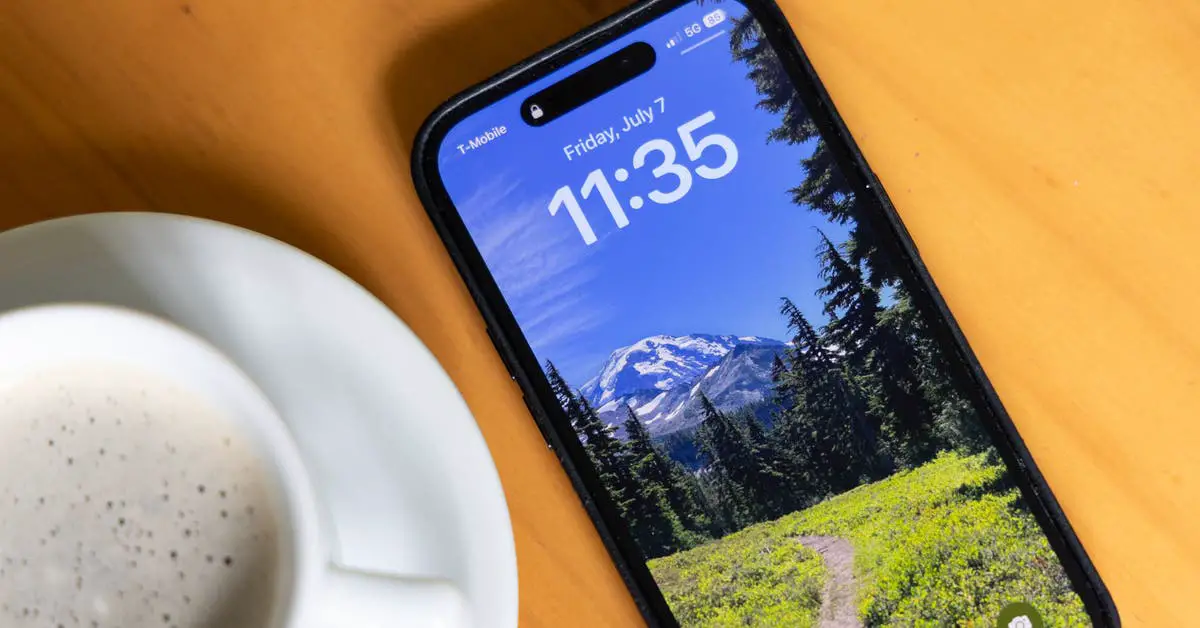 Does Spectrum Mobile Have International Plans