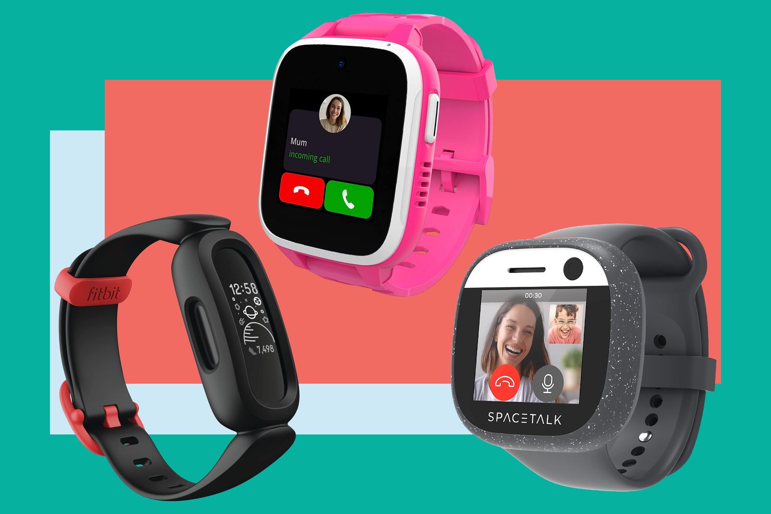 does-spectrum-mobile-have-smart-watches-everything-you-need-to-know-2024