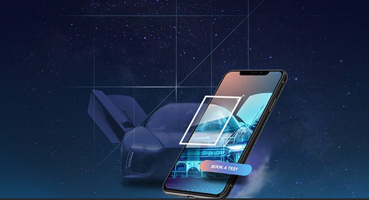 Does Spectrum Mobile Work Internationally