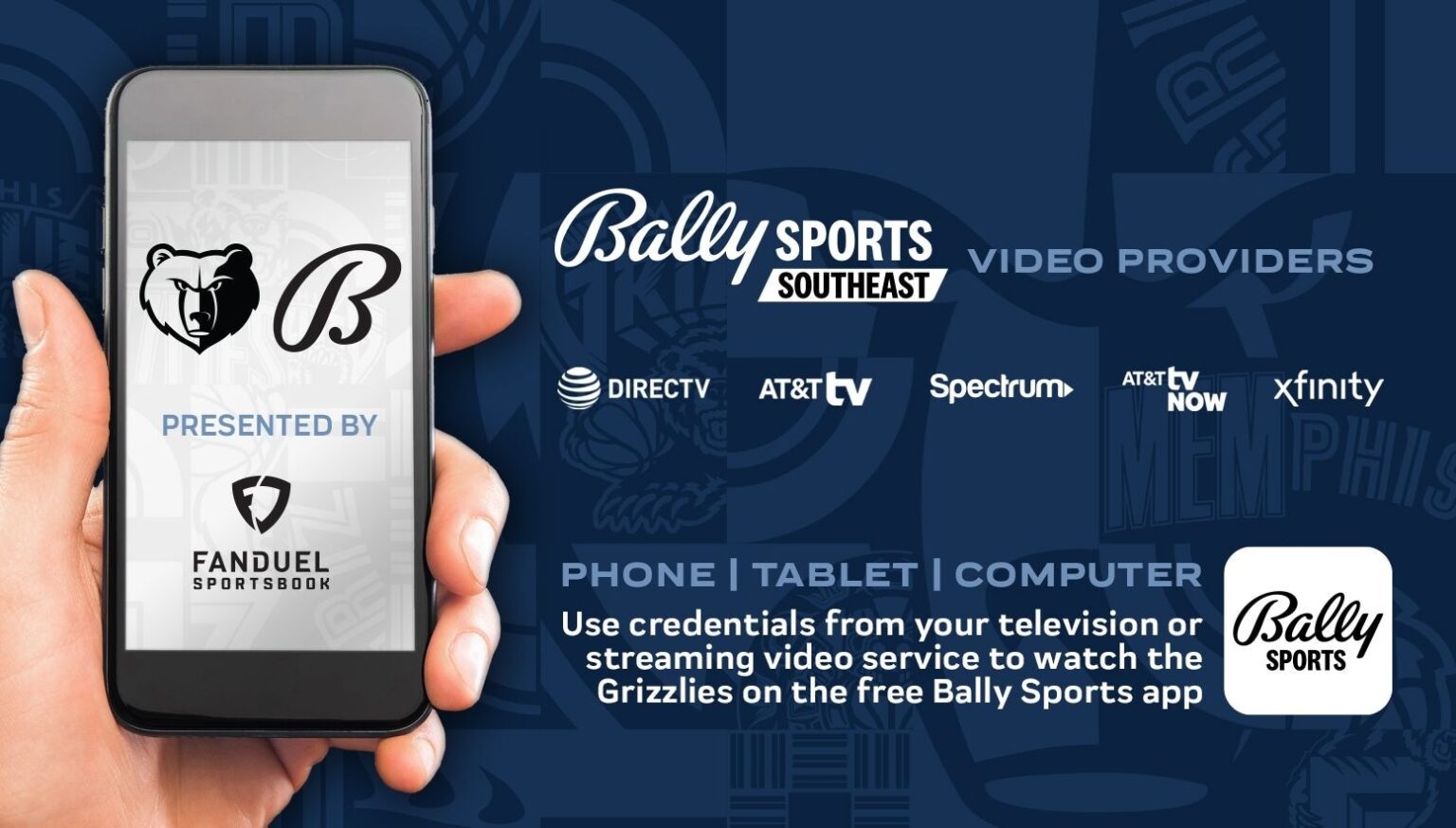 Does Spectrum Offer Bally Sports? Find Out Now! (2025)