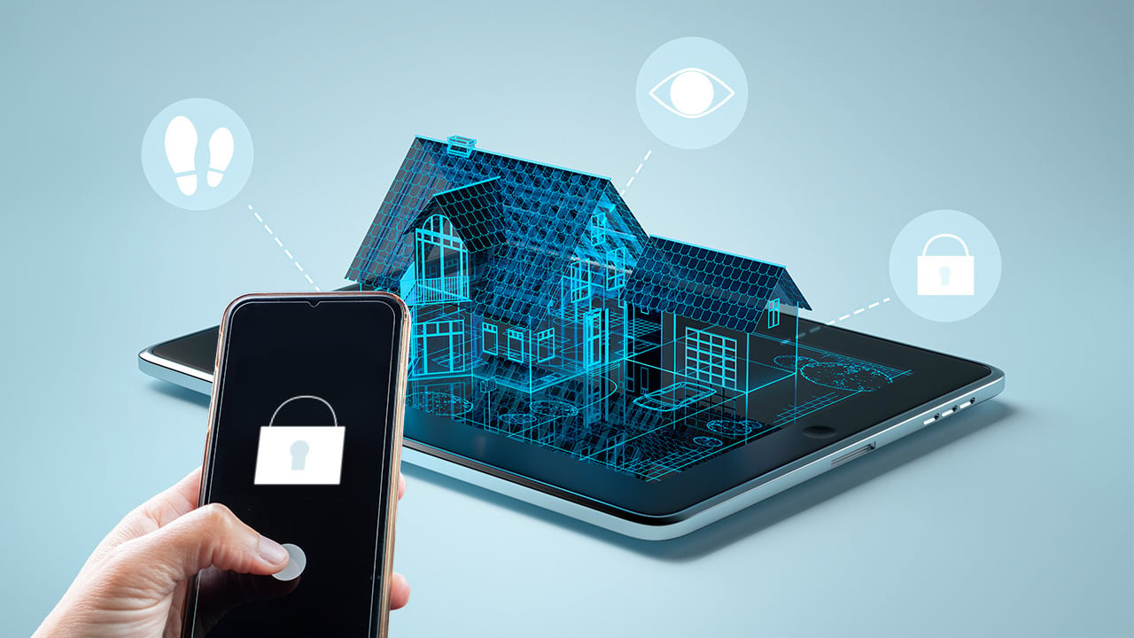 Does Spectrum Offer Home Security Systems