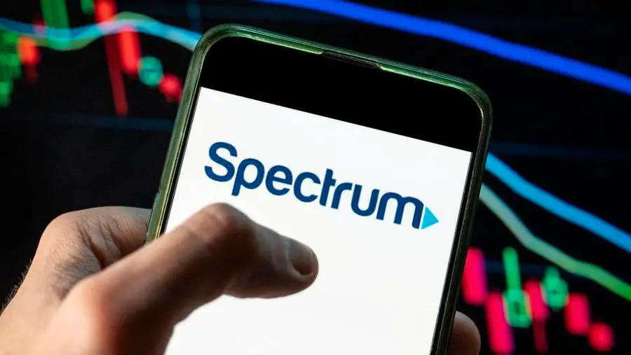 Does Spectrum Offer Low Income Discount