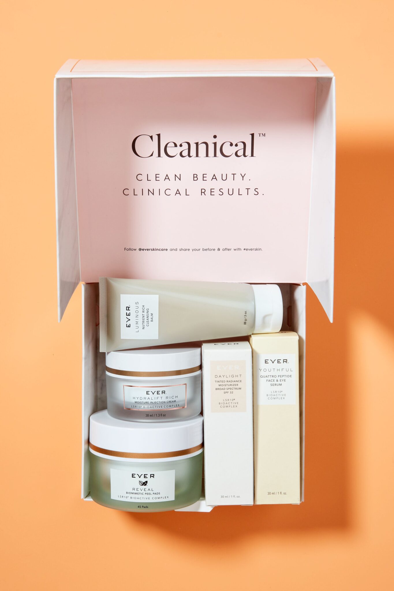 Does Spectrum Offer Military Discounts? Unveil Savings! (2024)