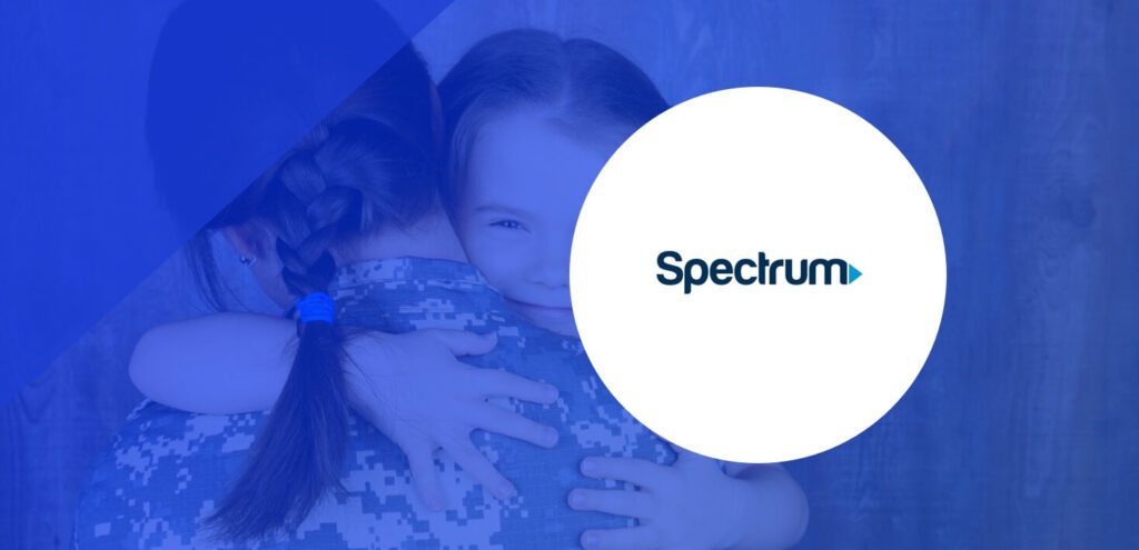 Does Spectrum Offer Veteran Discounts