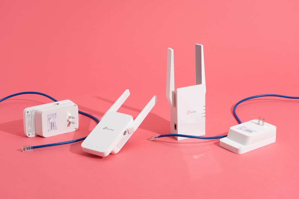 Does Spectrum Offer Wifi Boosters