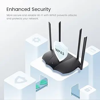 Does Spectrum Support Ipv6