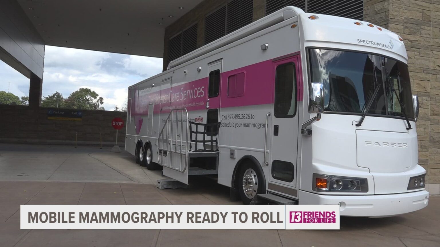 Does Spectrum Work on Sundays Find Out the Schedule Now (2024)