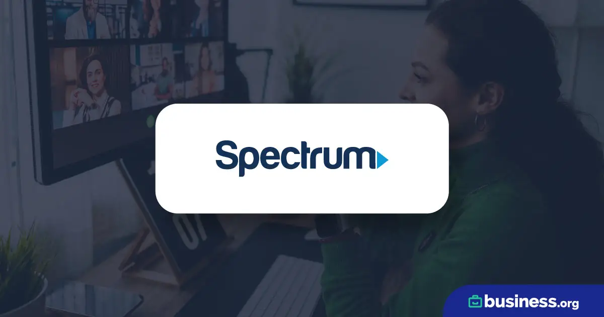How Bad is Spectrum Internet