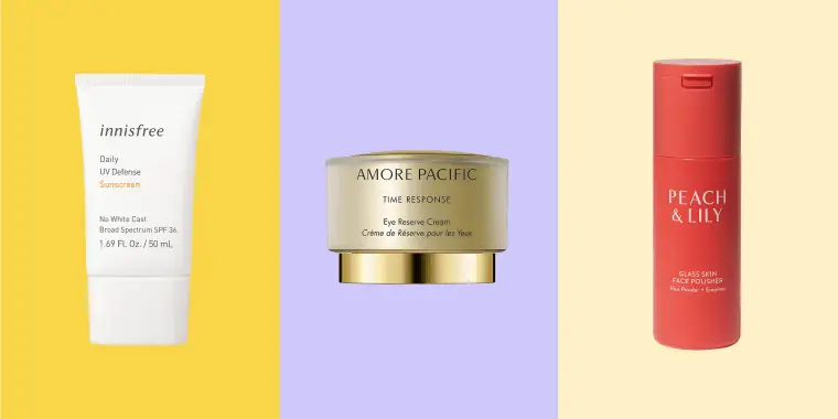 How Do I Cancel Spectrum Tv But Keep Internet