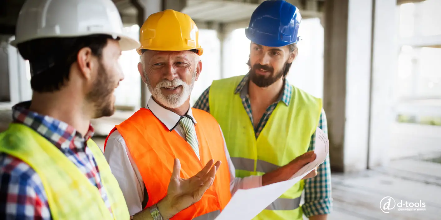 How Do I Manage Devices on Spectrum Wifi