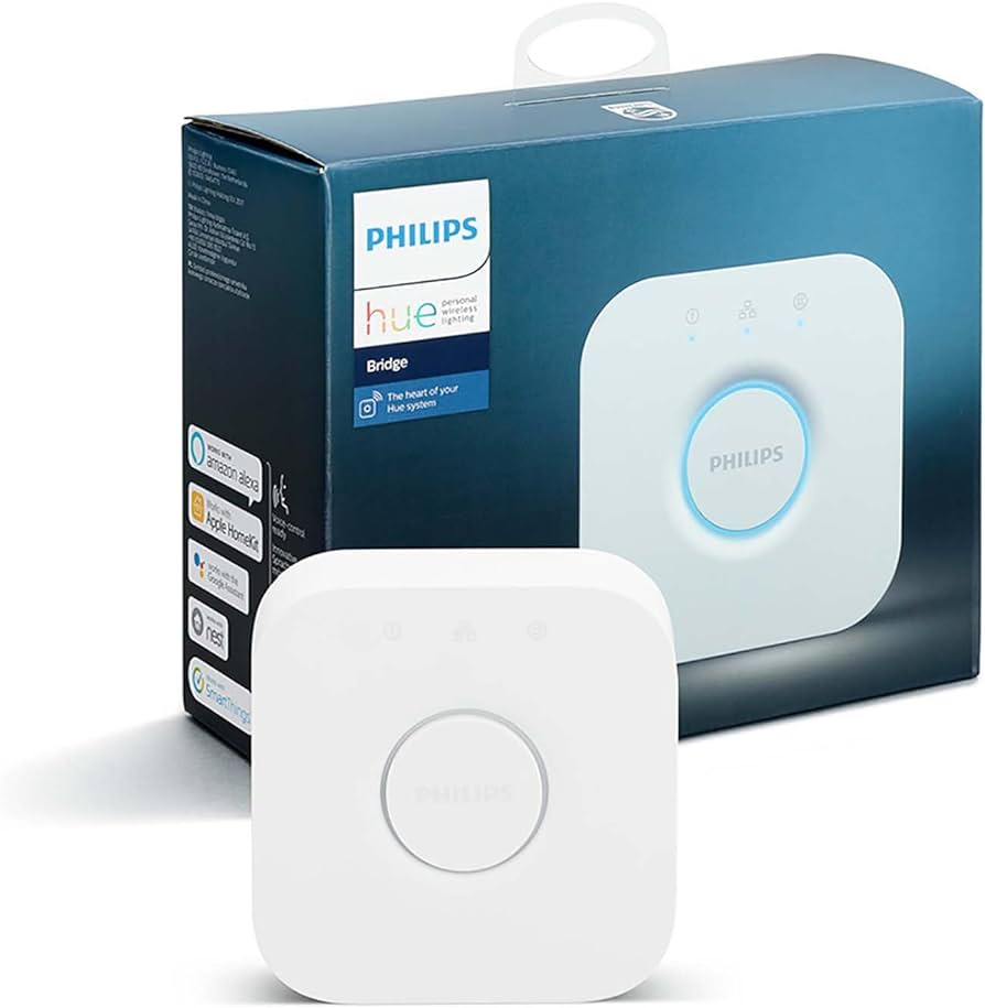 How Does Spectrum Wifi Profile Work