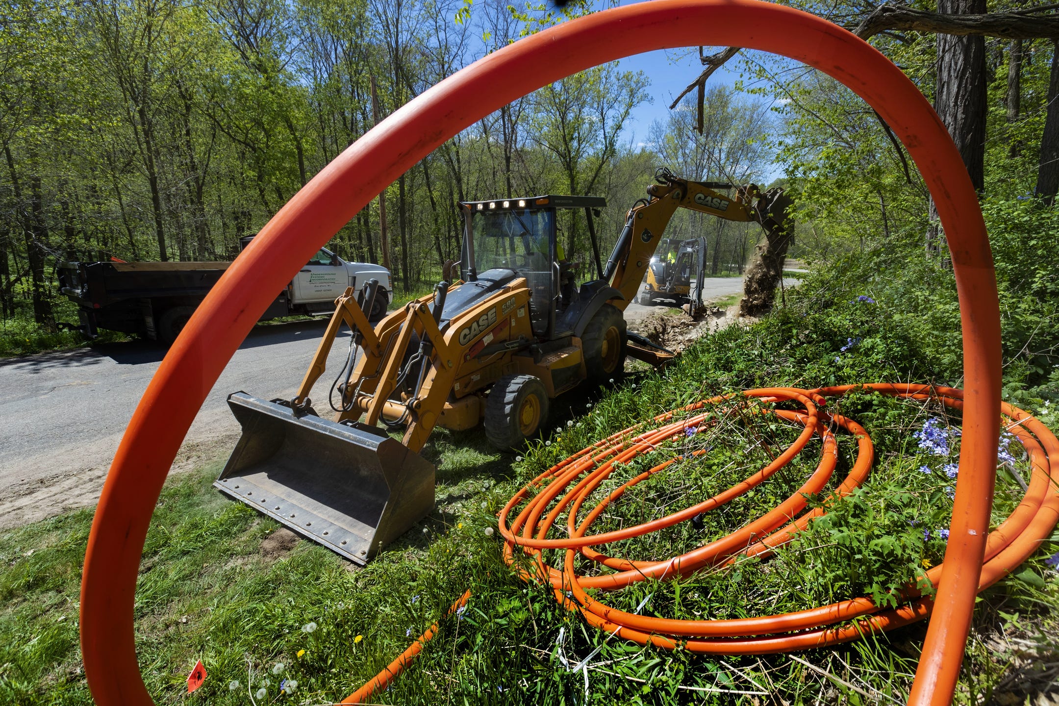 How Long before Spectrum Internet Disconnects You Late Payment