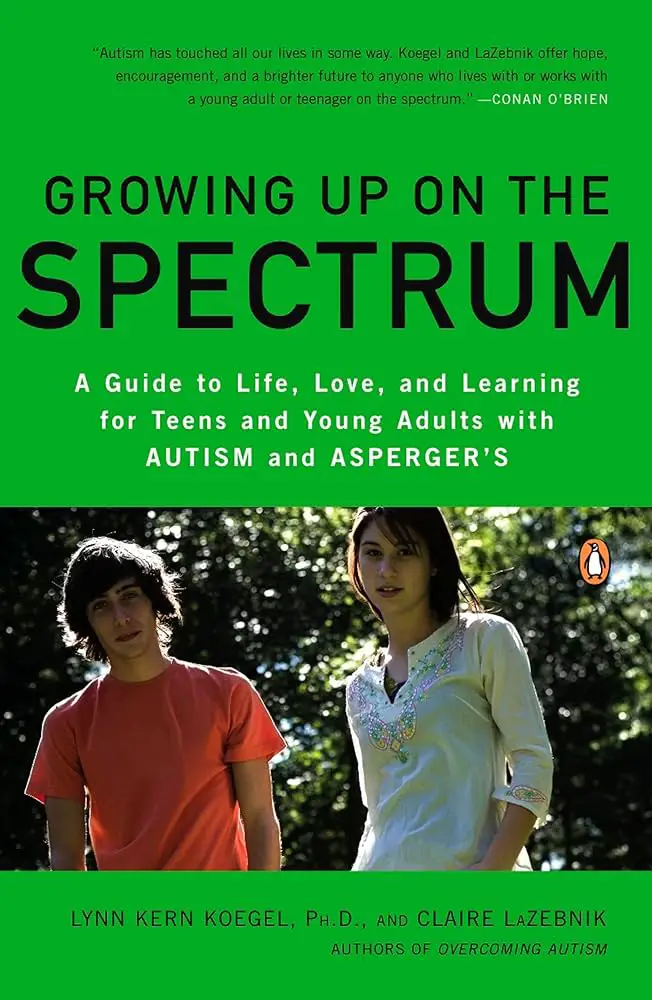 How Long before Spectrum Shuts off Internet