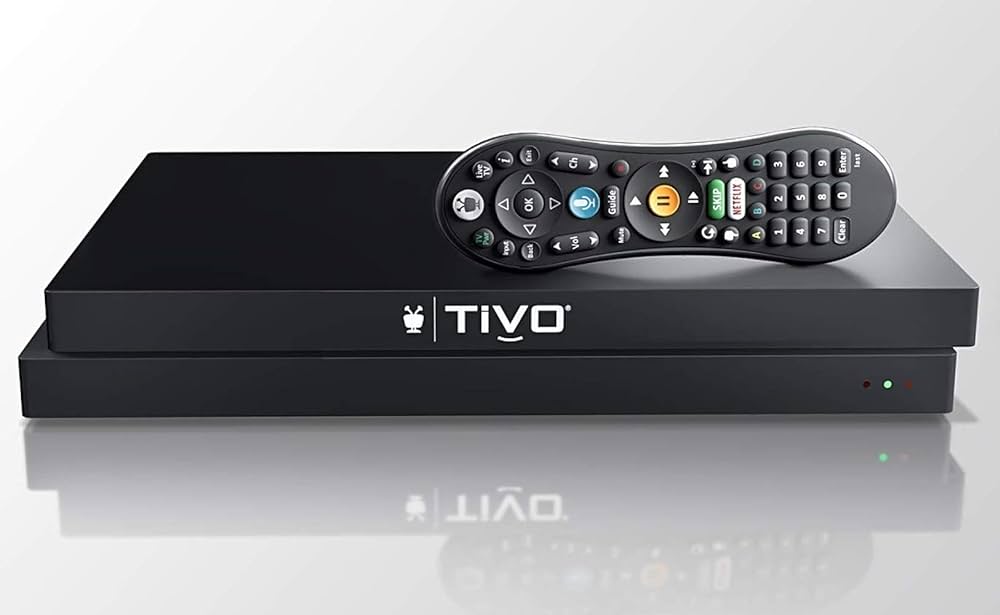 How Many Users Can Use Spectrum Tv App