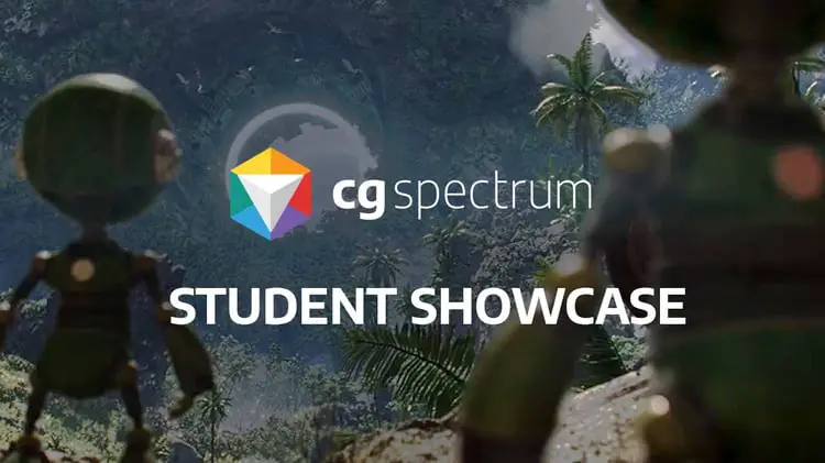 How Much Does Cg Spectrum Cost