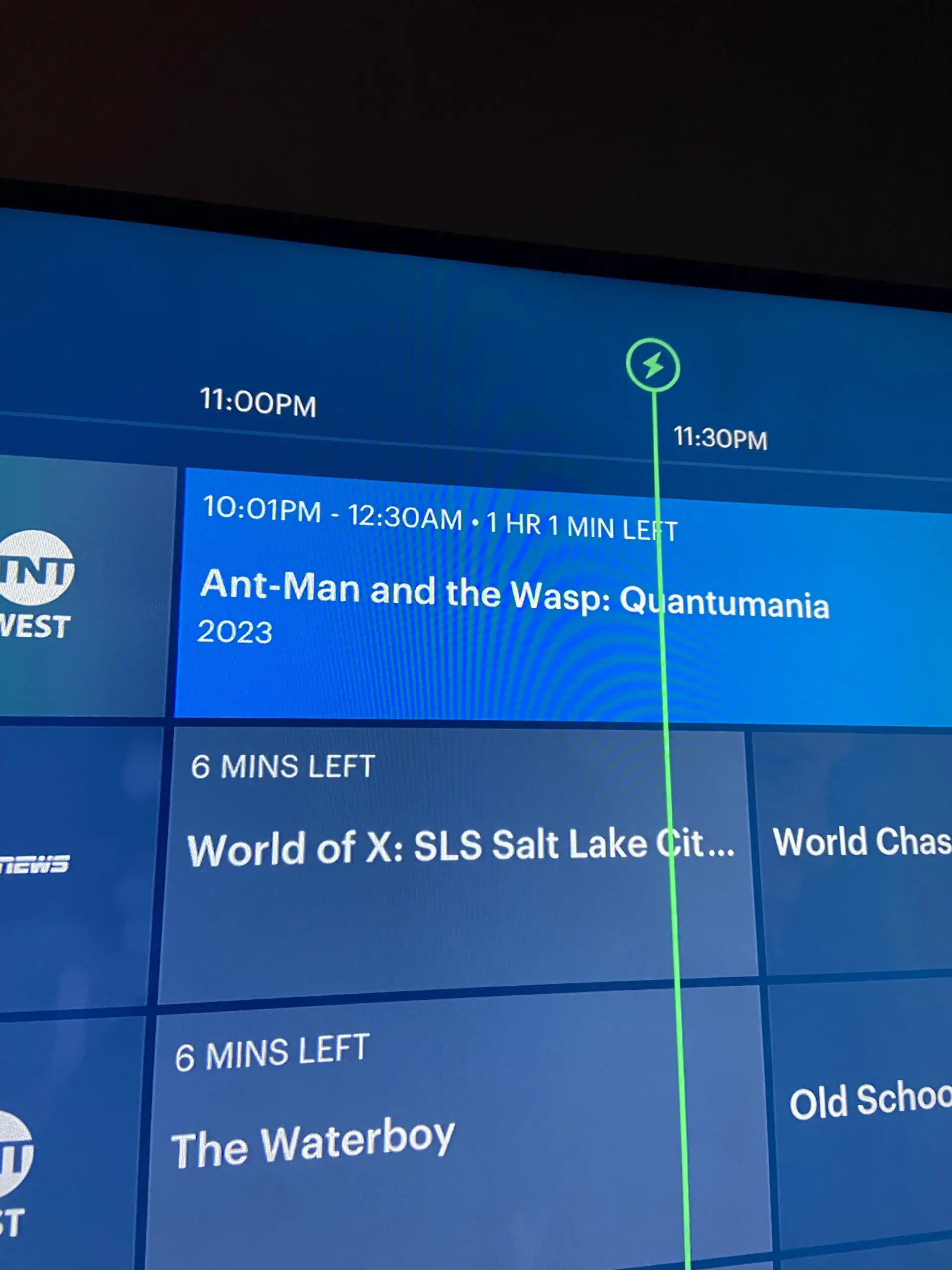 How to Add Hulu to Spectrum Apps
