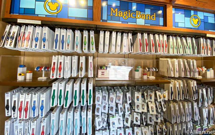 How to Become Spectrum Authorized Retailer