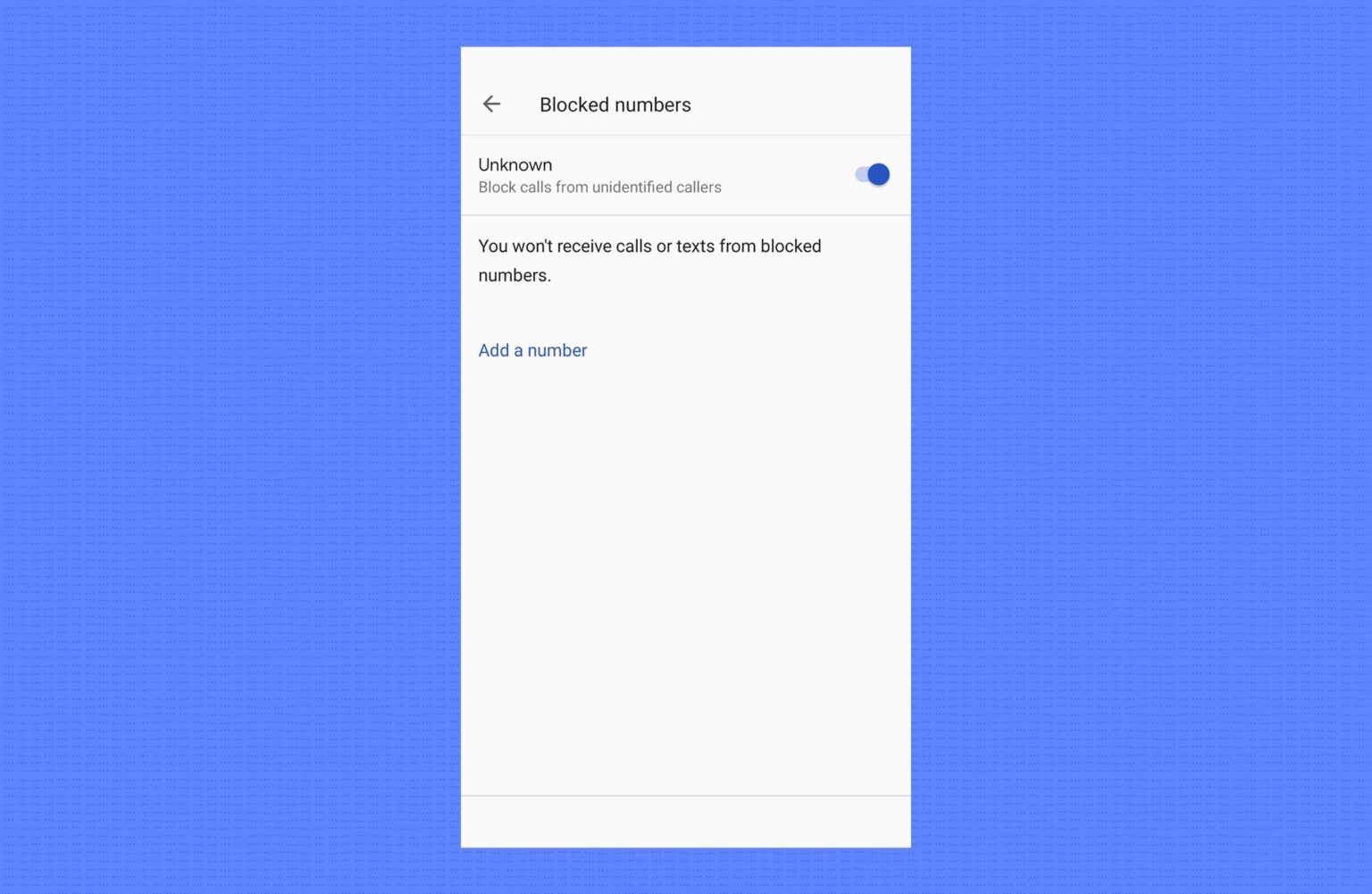 How to Block Calls on Spectrum Landline Ultimate Guide for