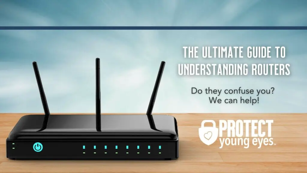 How to Block Websites on Spectrum Router Ultimate Guide for Safe