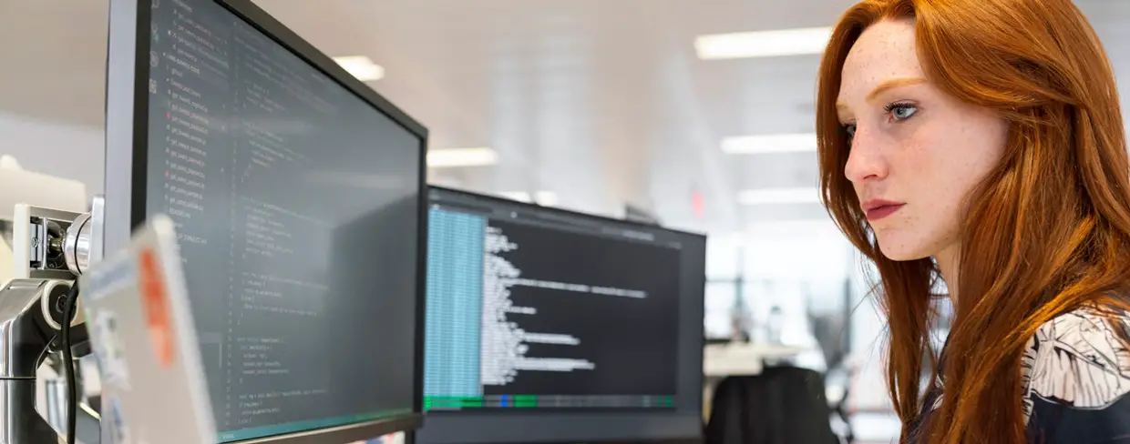 How to Cancel Spectrum Tv Free Trial