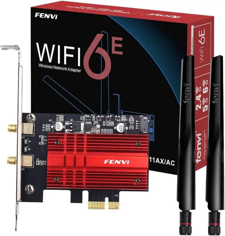 How to Change 5Ghz to 2.4Ghz Spectrum: Easy Steps for Seamless ...